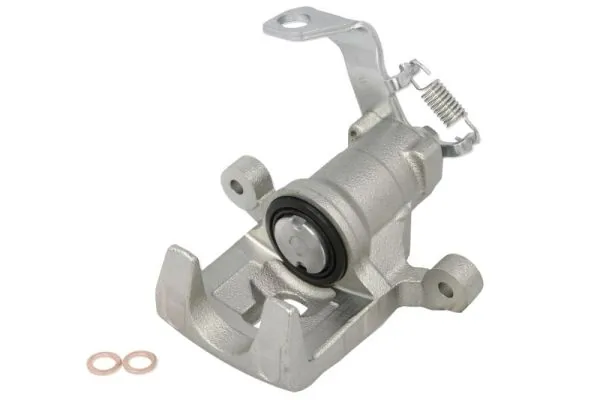 ABE CZH2093