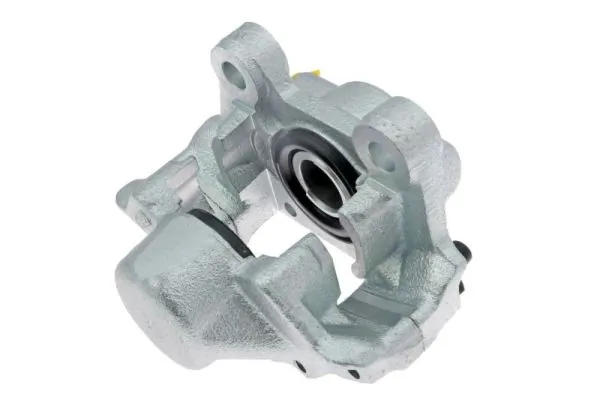 ABE CZH1107