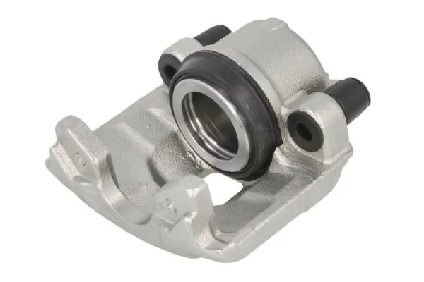 ABE CZH2341