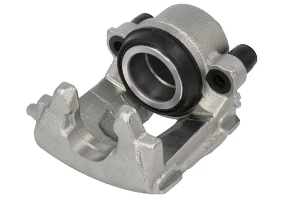 ABE CZH2143