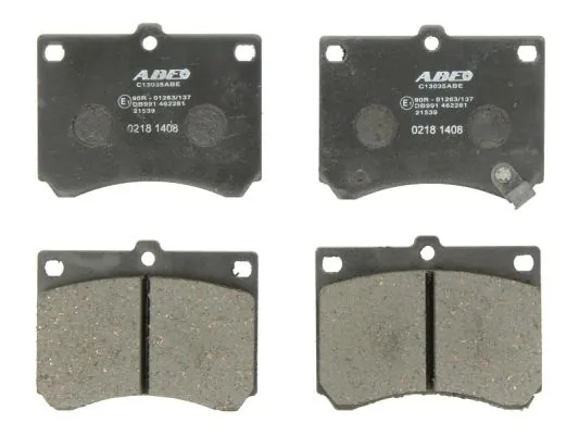 ABE C13035ABE