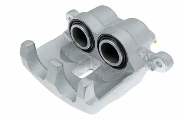 ABE CZH1483