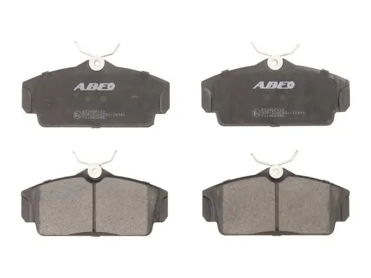 ABE C11062ABE