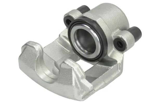 ABE CZH2159