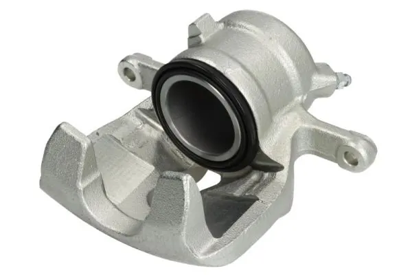 ABE CZH2277
