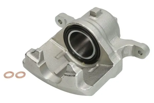 ABE CZH2345