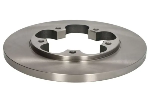 Ford 1815599