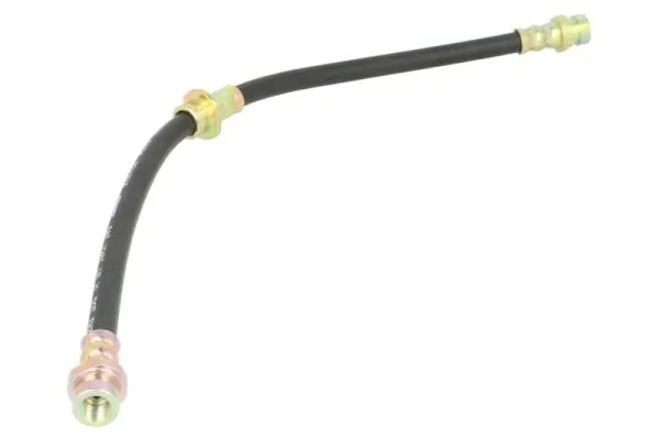 Mitsubishi MR249392