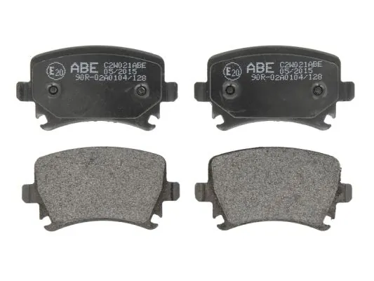 ABE C2W021ABE