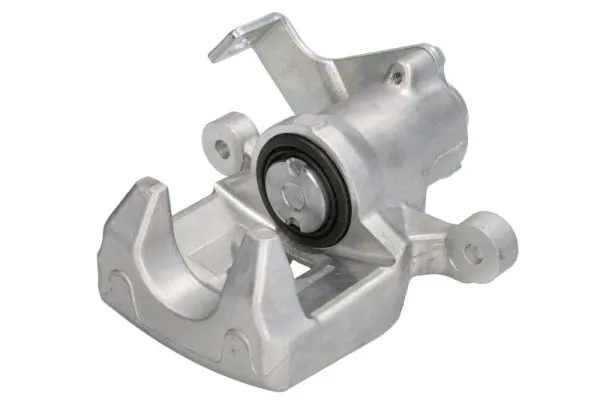 ABE CZH2179