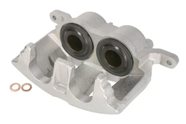 ABE CZH2171