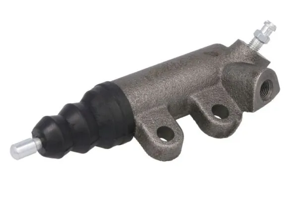 Lucas PJF135