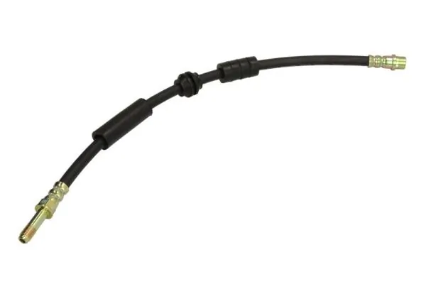 BOSCH 1987481601