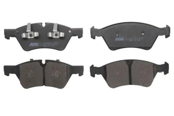 ABE C1M049ABEP