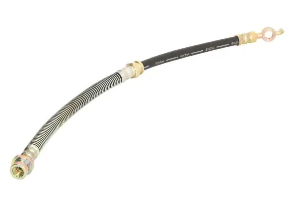 Mitsubishi MR129799