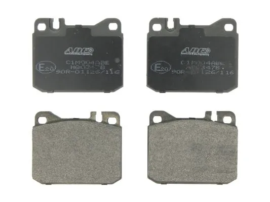 ABE C1M004ABE