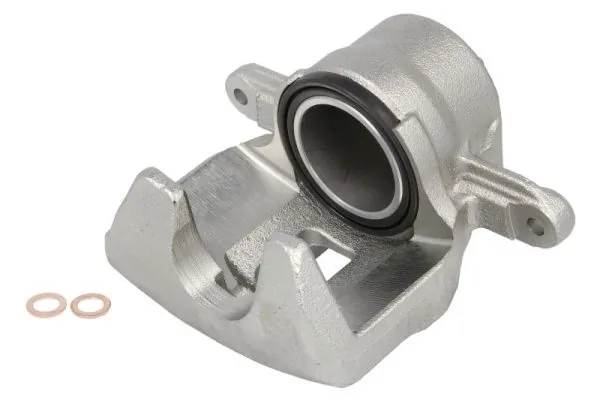 ABE CZH2189