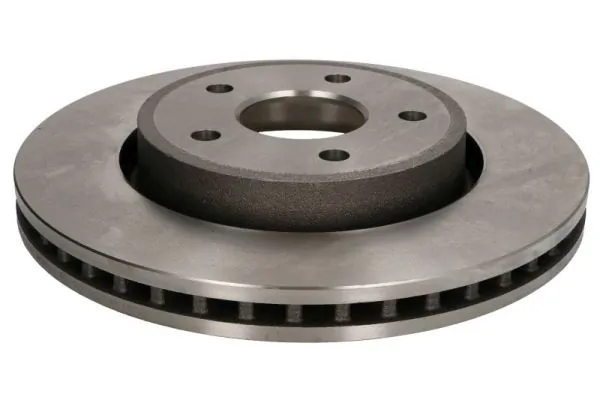 RAISO RD9269