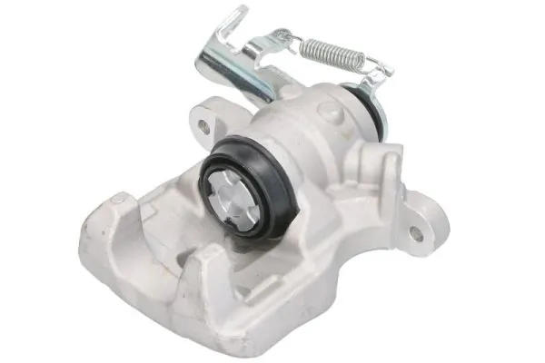 ABE CZH2373