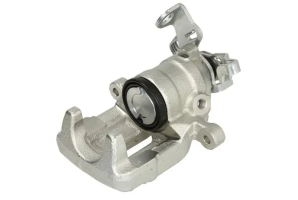 ABE CZH1678
