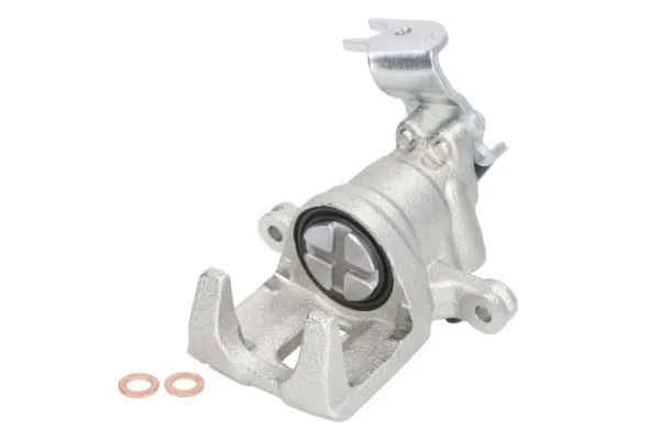 ABE CZH1808