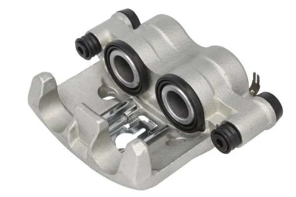 ABE CZH1810