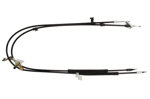 Ford 2074151