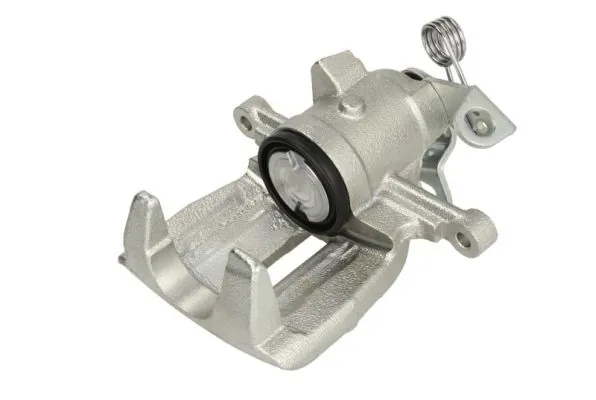 ABE CZH1666