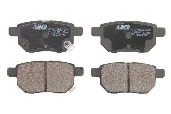 ABE C22035ABE