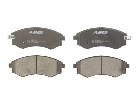 ABE C10313ABE