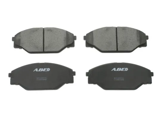 ABE C12053ABE