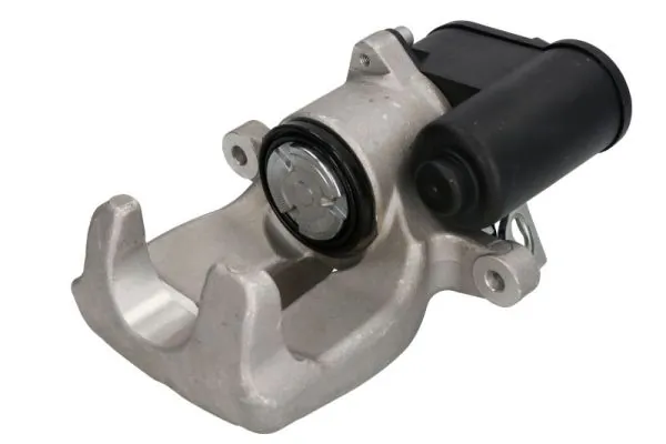 ABE CZH1551