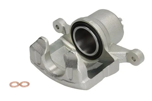 ABE CZH2406