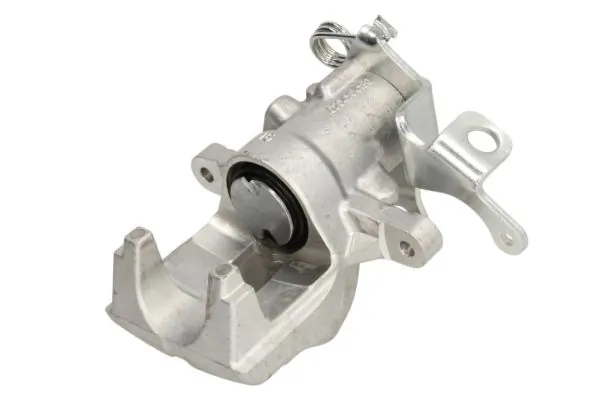 ABE CZH1362
