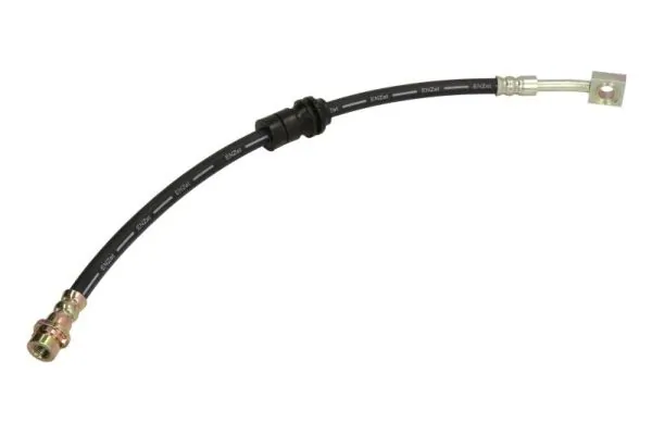 ABE C83157ABE