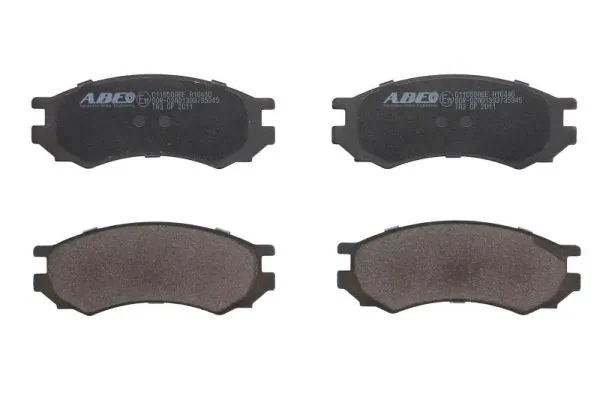 ABE C11050ABE