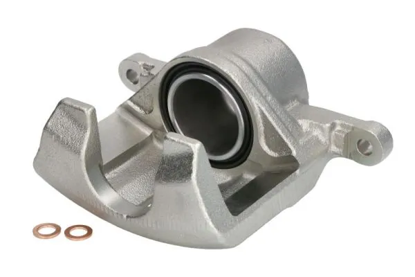 ABE CZH2201