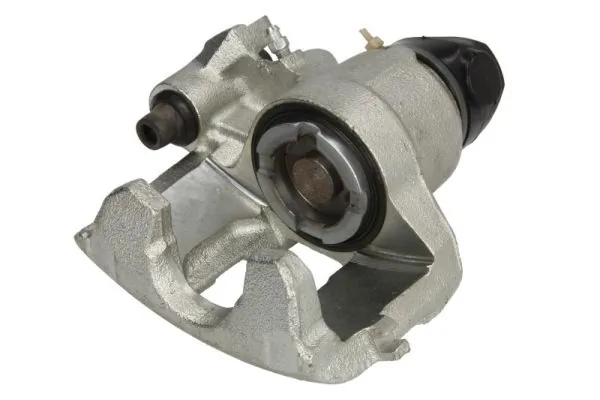 ABE CZH1017