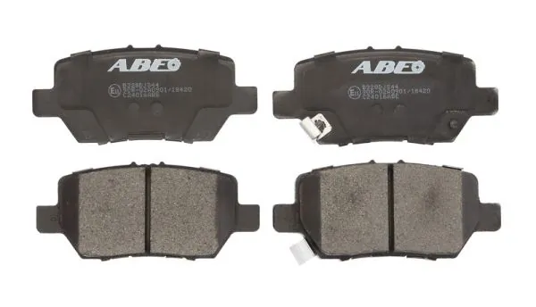 ABE C24016ABE