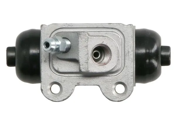 ABE C58043ABE