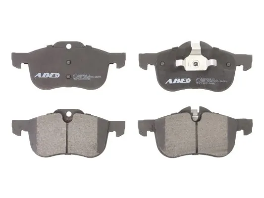 ABE C1K013ABE