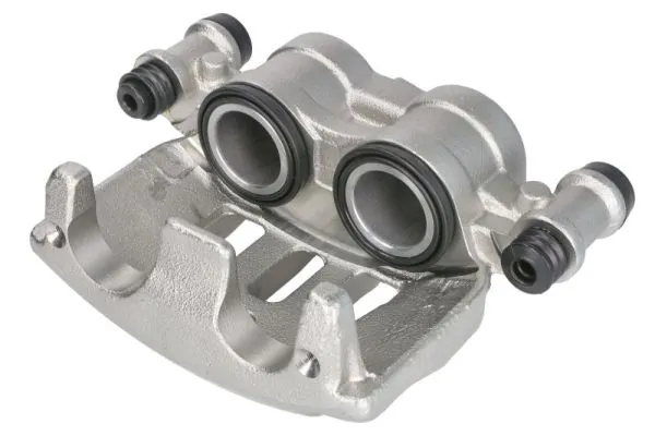 ABE CZH2387