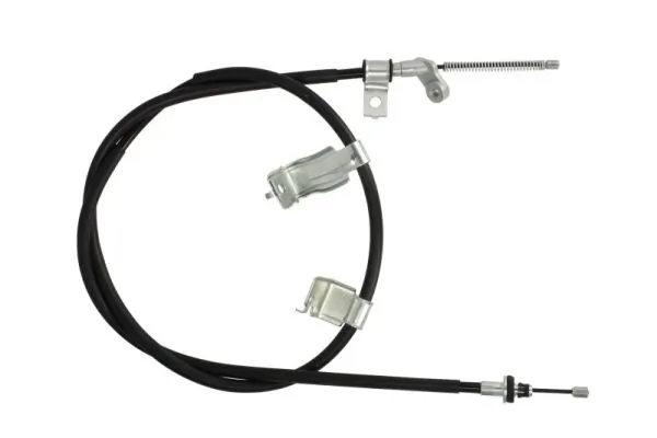 ABE C71151ABE