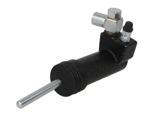 ABE F80313ABE