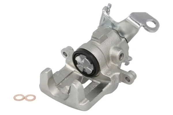 ABE CZH2316