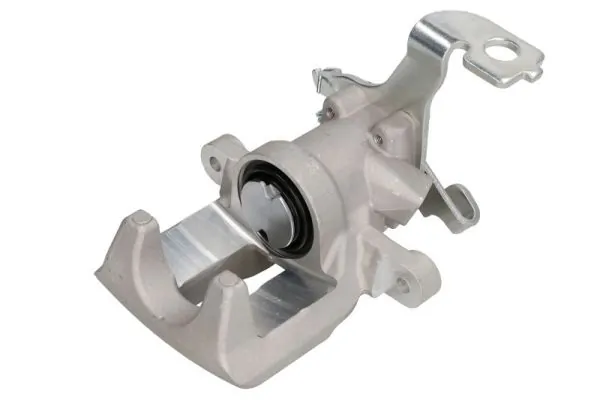 ABE CZH1572
