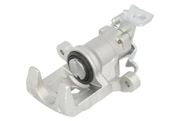 ABE CZH2092
