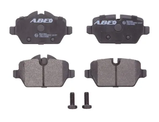 ABE C2B016ABE