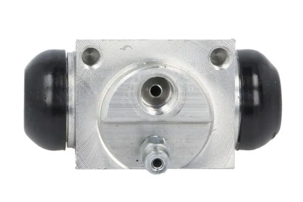 ABE C52062ABE