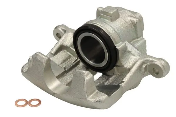 ABE CZH1752